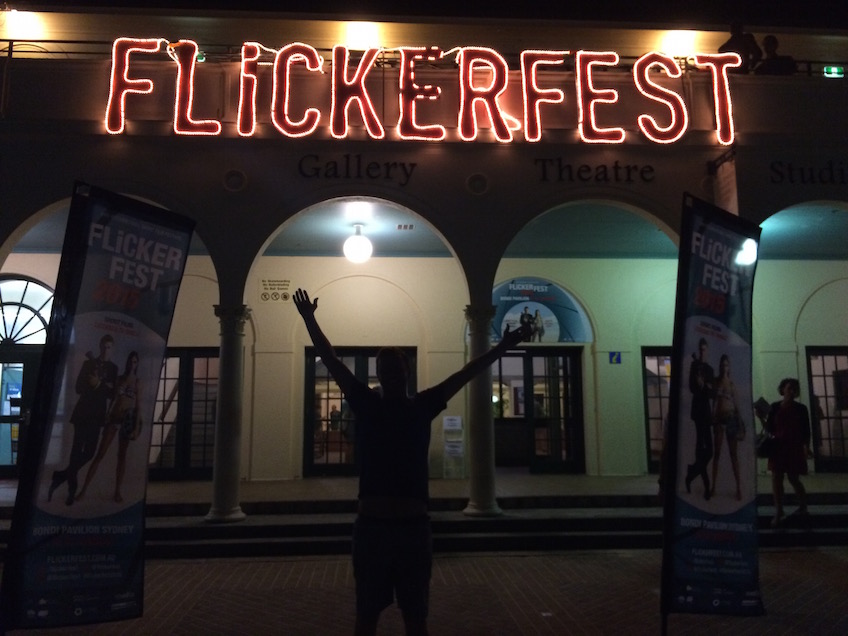 01_flickerfest