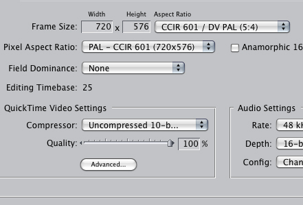 fcp_sequence_settings