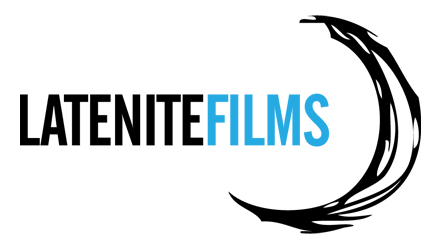LateNite Films