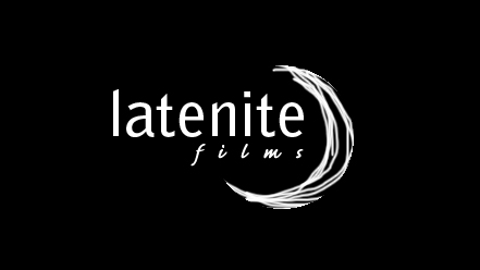 LateNite Films